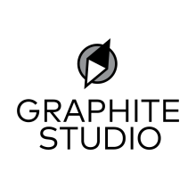 Graphite Studio