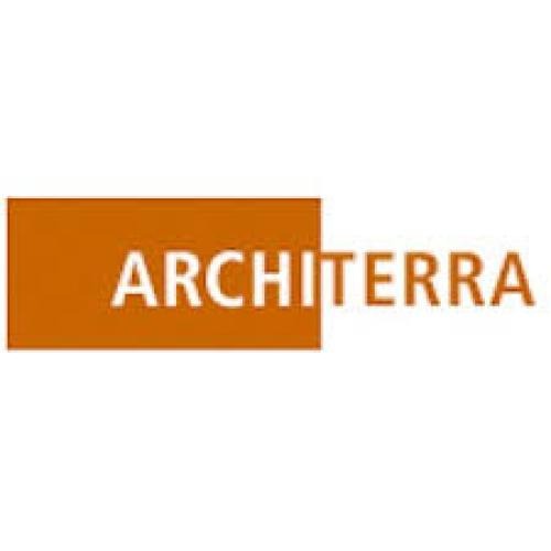 Architerra Inc.