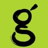 Studio G Architects "g" icon